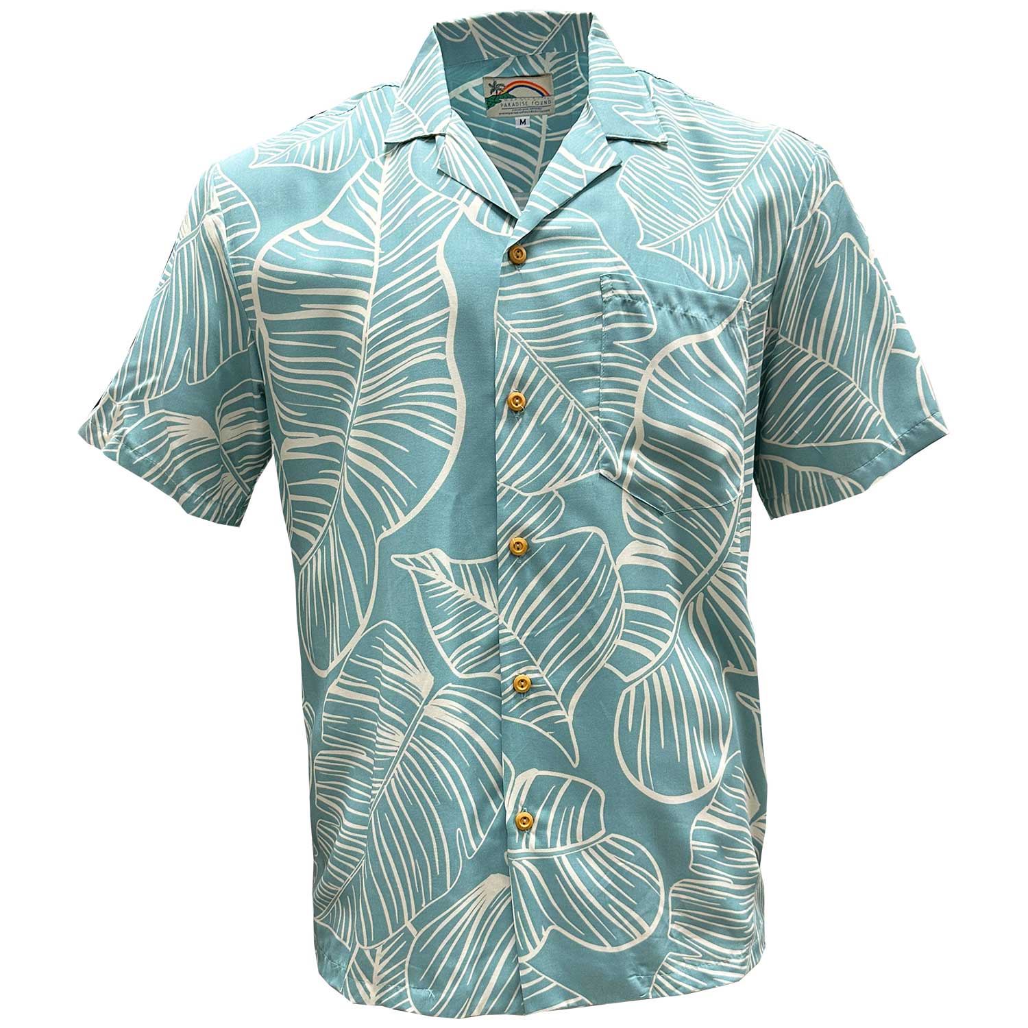 Most Popular Shirts of 2025